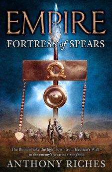 Fortress_of_Spears