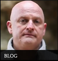 blog