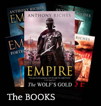 empire_series_books